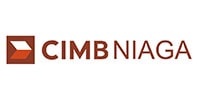 CIMB Niaga (MANUAL)